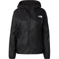 The North Face Sportjas 'RIDGELITE' zwart