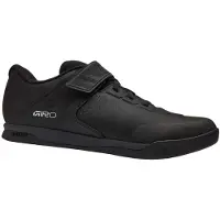 Giro Chamber Iii Mtb-schoenen