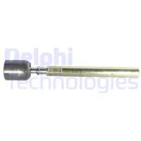 Delphi Axiaalgewricht, spoorstang TA1802
