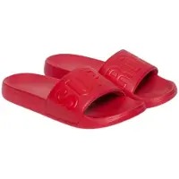Superdry Code Core Slippers