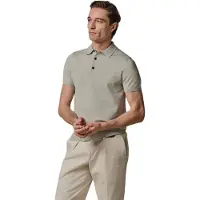 Profuomo Polo