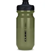 Cube Bidon DS 500 OLIVE