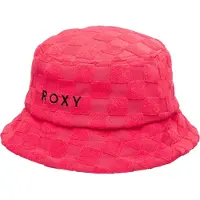 Roxy Silver Spring Hoed