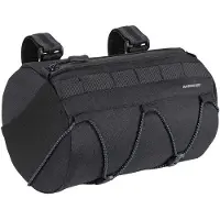 Massi Cm250 64621 Stuurtas 4l