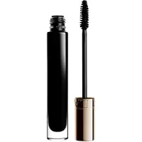 Clarins Make-Up Wonder Perfect Mascara 5D 8ml