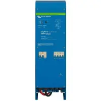 Victron Energy Easysolar 24/1600/40-16 230v Mppt 100/50 Battery Inverter Blauw