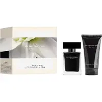 Narciso Rodriguez For Her Gift Set