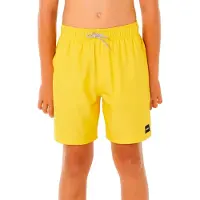 Rip Curl Daily Volley Zwembroek