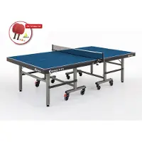 Sponeta wedstrijdtafeltennistafel S7-13