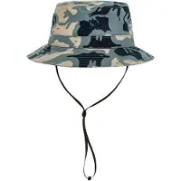 Fjällräven Vardag Hoed Blauw S-M