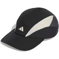 Adidas Summer Pet