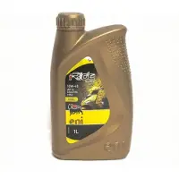 ENI 150796 Motorolie
