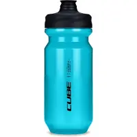 Cube Bidon DS 500 TURQUOISE