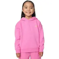 Rip Curl Surf Puff Heritage Hoodie