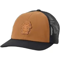 Rip Curl Search Icon Truckercap