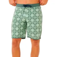Rip Curl Mirage Pacific Rinse Gem Zwembroek