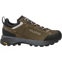 Dolomite Heren wandelschoenen, Vernale Hike Low GTX