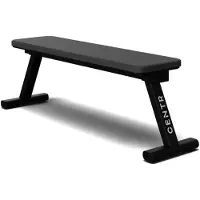 Inspire FID6.2 Platte Trainingsbank - Flat Weight Bench