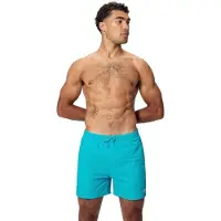 Speedo - Essentials 16 Watershort - Zwembroek XS, turkoois