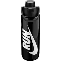 Nike Fles Recharge Chug Graphic