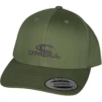 O'Neill Logo Wave Pet