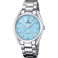 Festina - F20622/P - Polshorloge - Dames
