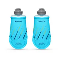 Hydrapak | Soft Flask | 150 ML | Duo-pack