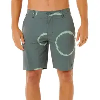 Rip Curl Boardwalk Global Entry Korte Broek
