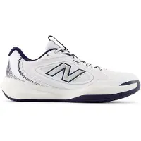 New Balance M7964ZV Clay Heren