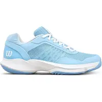 Wilson Hurakn Pro v2 Padel Schoenen Dames