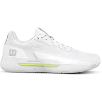 Wilson Rush Tour 5 Allcourt Schoenen