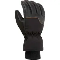 Cairn Makalu Pro R Handschoenen
