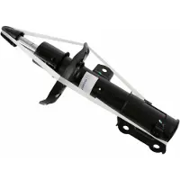SACHS 560 591 Schokdemper