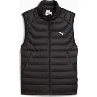 Puma PACKLITE DOWN SLEEVE 68521301 R L