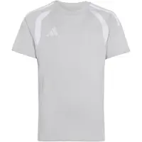 Adidas Tiro 26 League Sweat Tee Kids