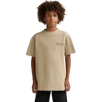 Petrol Industries B-1060-tsr684 T-shirt Met Korte Mouwen