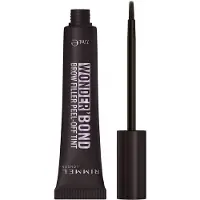 Rimmel Wonder'bond Wenkbrauwfiller Peel-off Tint #zwartbruin 7,7 ml