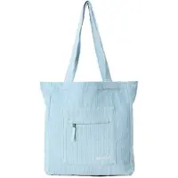 Rip Curl - Women's Icons Cord 14 Tote - Schoudertas 14 l, blauw