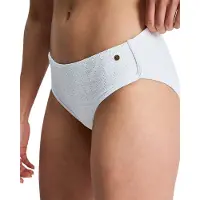 Roxy Island Hipster Shorty Bikinibroekje