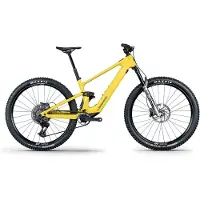 Lapierre E-zesty Am 9.4 29´´ X0 Eagle Axs T-type 2025 Elektrische Mountainbike