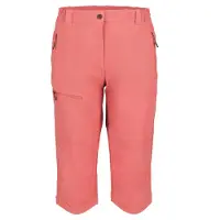 Icepeak Beattie Outdoorbroek Maat: 38