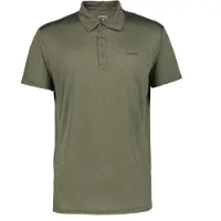 Icepeak Bridgton Polo