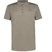 Icepeak Bridgton Polo