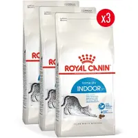 Royal Canin Indoor 27 - Kattenvoer