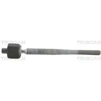 TRISCAN 8500 11210 Binnenste stuurkogel