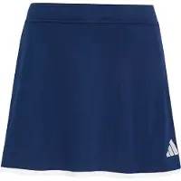Adidas Entrada 26 Training Rokje Dames