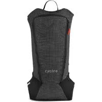 Cyclite Race/02 Rugzak 7.1l