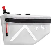 Cyclite Nano/01 Stuurtas 1.3l