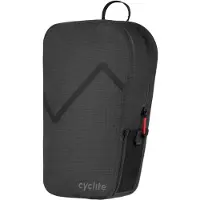 Cyclite /01 Set Vorktas 6.2l