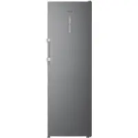 Whirlpool Koelkast WHMLF 6442 XP4